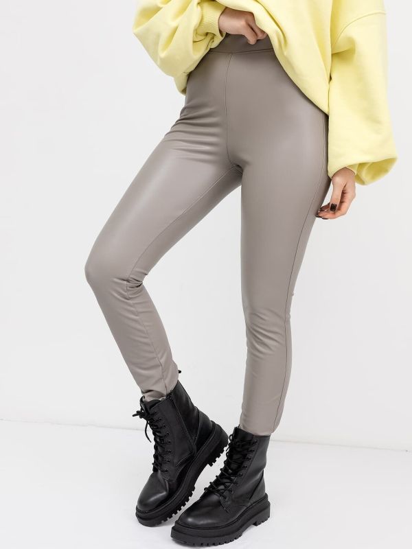 269027 MARK FORMELLE Trousers