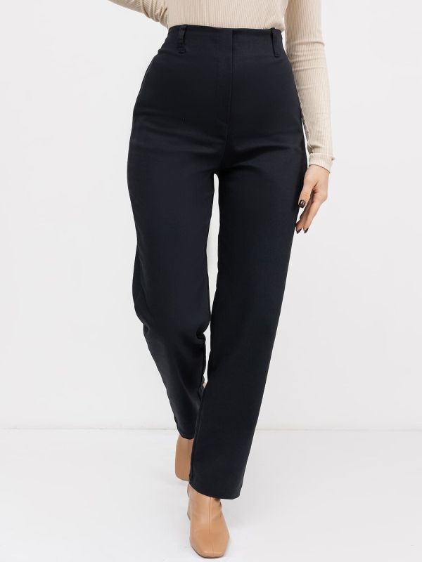 269028 MARK FORMELLE Trousers