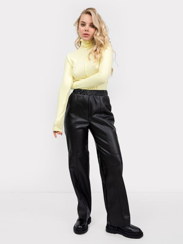 269386 MARK FORMELLE Trousers