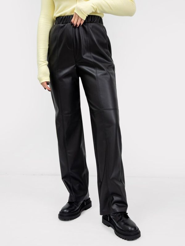 269386 MARK FORMELLE Trousers