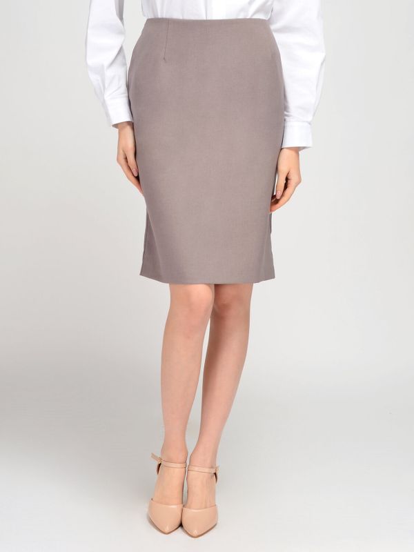 284191 VISERDI Skirt