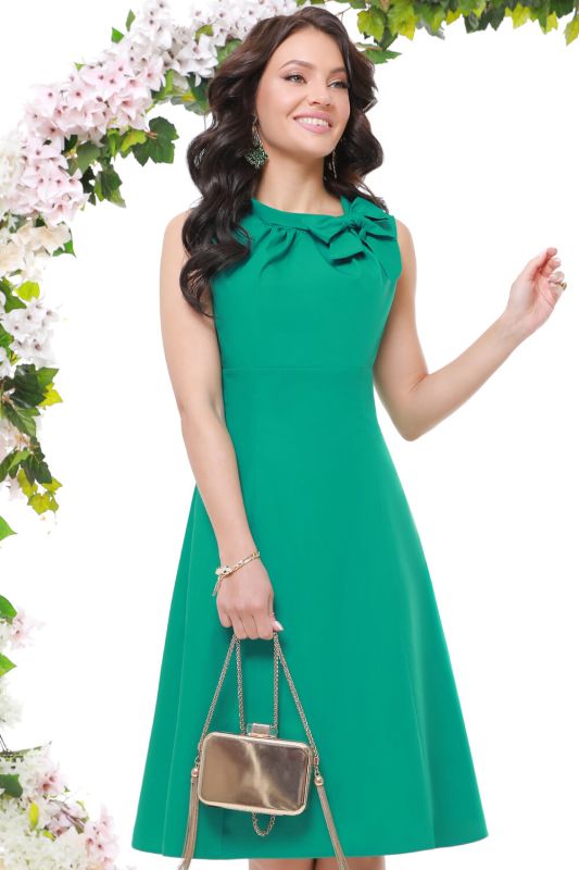 289016 DStrend Dress