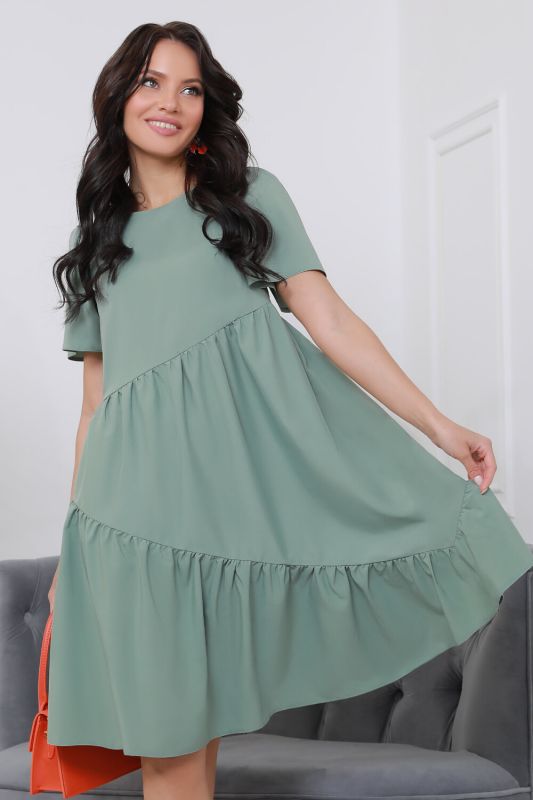 289024 DStrend Dress