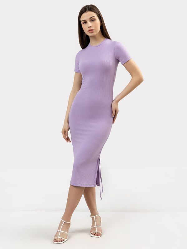 289341 MARK FORMELLE DRESS