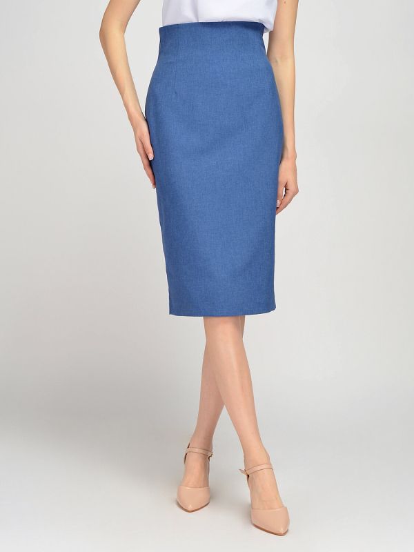 289429 VISERDI Skirt