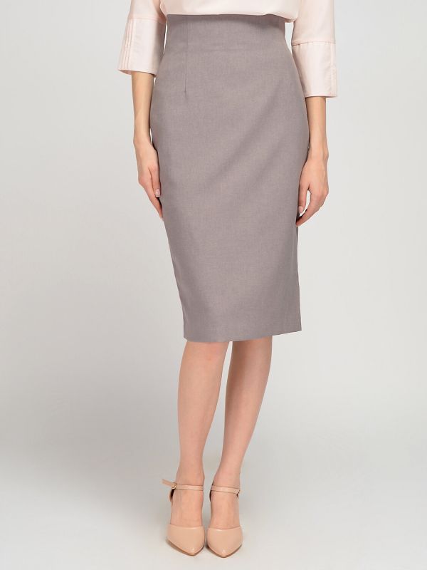 289430 VISERDI Skirt