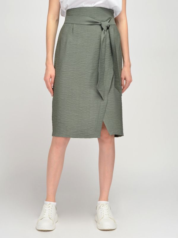 289765 VISERDI Skirt