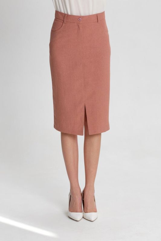 290427 Brava Skirt