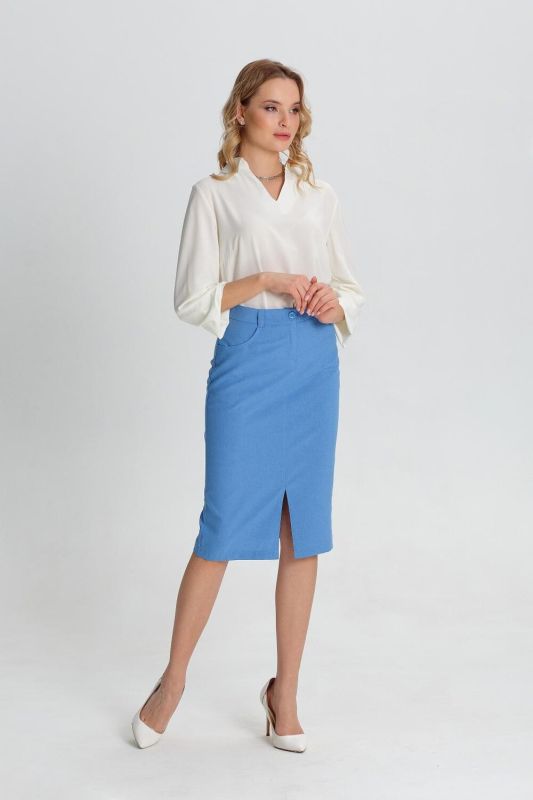 290428 Brava Skirt