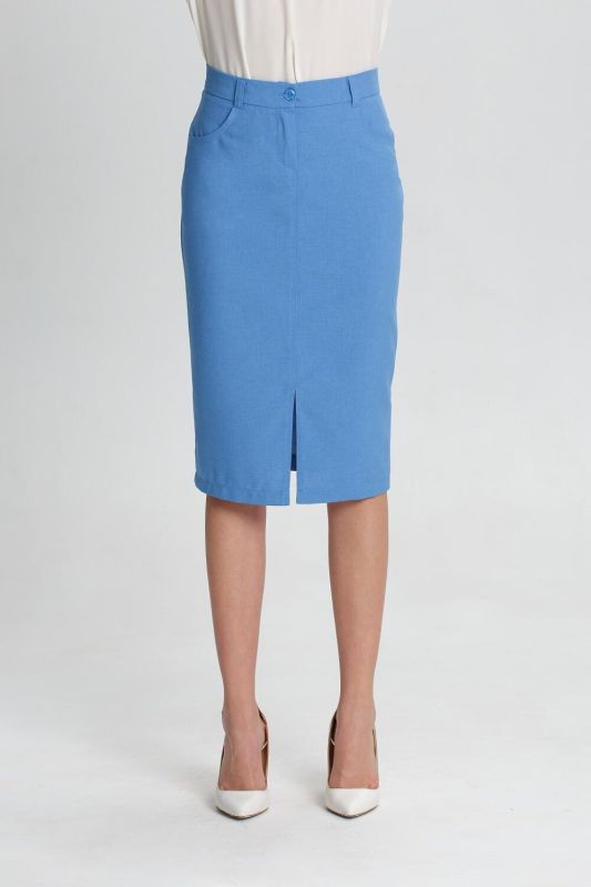 290428 Brava Skirt