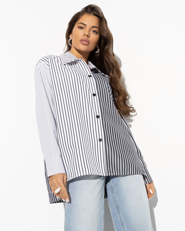 459925 CHARUTTI Shirt